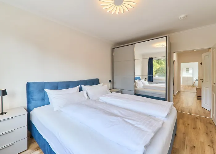 Perle Timmendorfer *